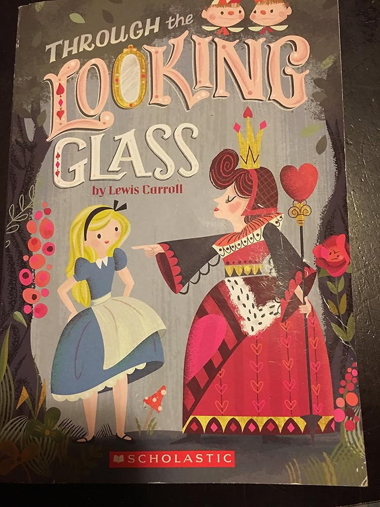 9780545933551 cover image