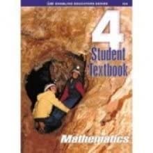 Mathematics: The earth below cover image