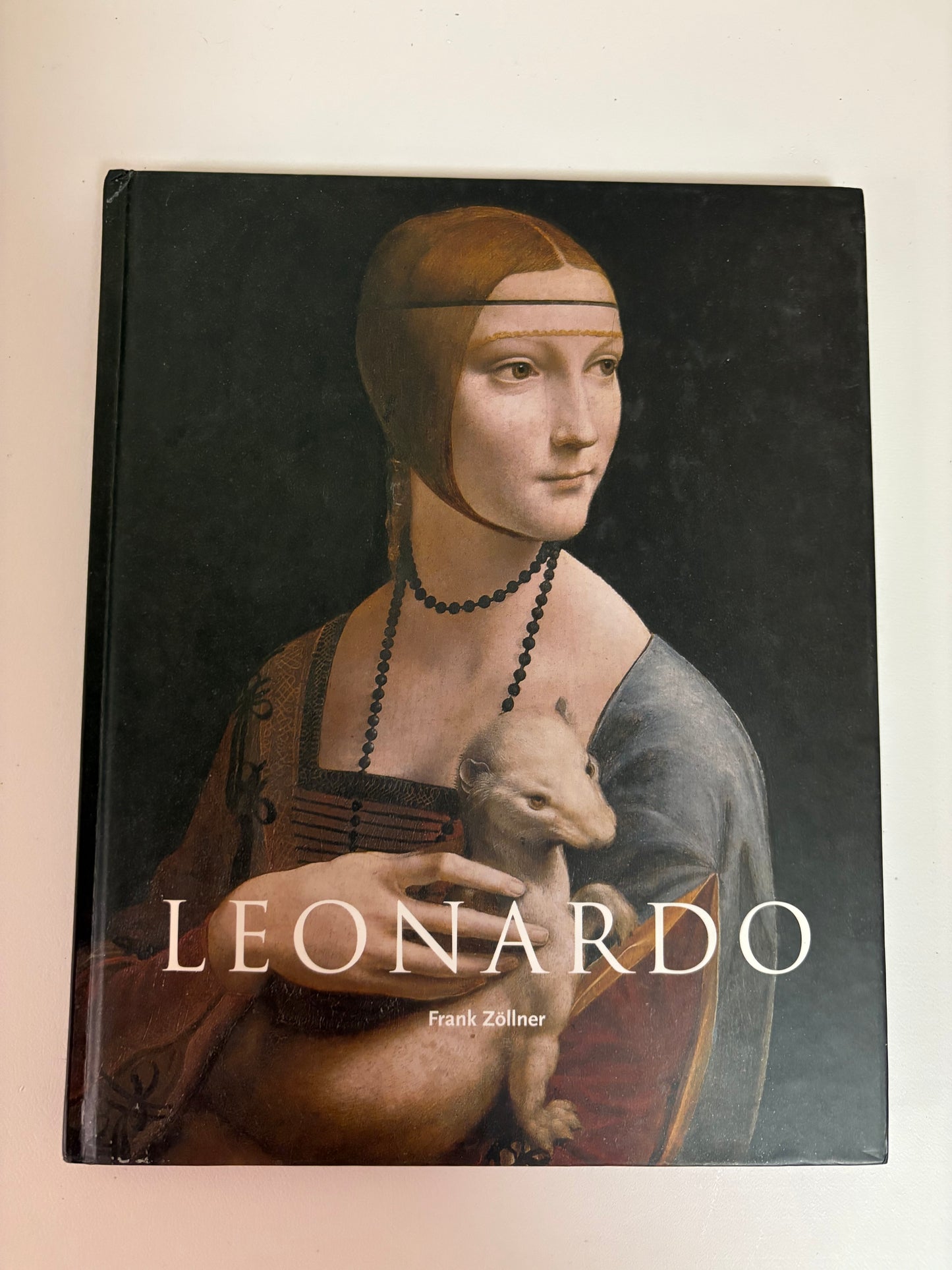 Leonardo
