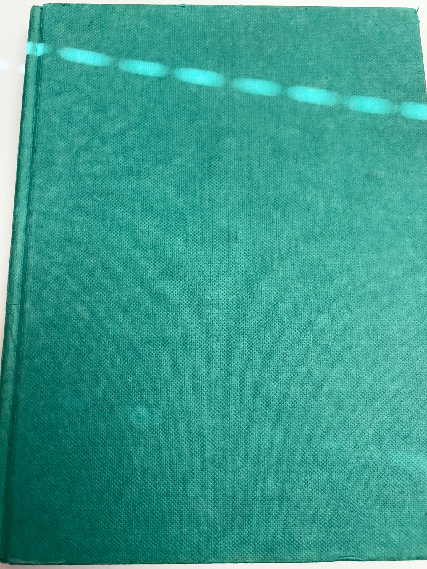 The Full Color Fairytale Book