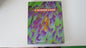 Science, A Closer Look, Grade 3, Student Edition (ELEMENTARY SCIENCE CLOSER LOOK) cover image