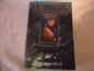 Forest of Secrets (Warriors, Book 3) cover image