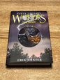 The Sight (Warriors: Power of Three, Book 1) cover image