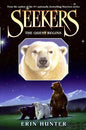 The Quest Begins cover image
