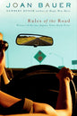 Rules of the Road cover image