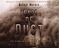 Years of Dust: The Story of the Dust Bowl cover image