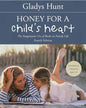 Honey for a Child's Heart cover image