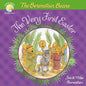 The Berenstain Bears The Very First Easter: An Easter And Springtime Book For Kids (Berenstain Bears/Living Lights: A Faith Story) cover image