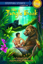 The Jungle Book cover image