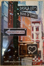 Dash & Lily's Book of Dares cover image