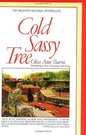 Cold Sassy Tree cover image