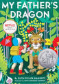 My Father's Dragon cover image