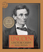 Lincoln: A Newbery Award Winner cover image
