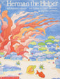 herman the helper cover image