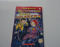 Space Explorers (The Magic School Bus Chapter Book, No. 4) cover image