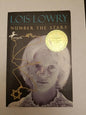 Number the Stars (Yearling Newbery) cover image