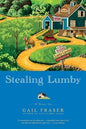 Stealing Lumby cover image