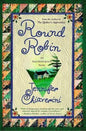 Round Robin (Elm Creek Quilts Series #2) cover image