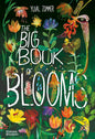 The Big Book of Blooms (The Big Book Series) cover image