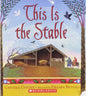 This Is the Stable cover image