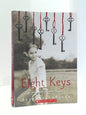 Eight Keys cover image