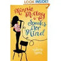 Minnie McClary Speaks Her Mind cover image