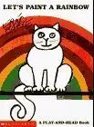 Let's Paint a Rainbow cover image