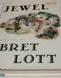Jewel (Oprah's Book Club) cover image