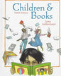 Children and Books cover image