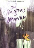 The Painters of Lexieville cover image