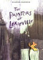The Painters of Lexieville cover image