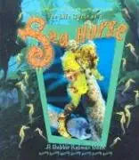 The Life Cycle of a Sea Horse (The Life Cycle, 14) cover image