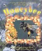 The Life Cycle of a Honeybee (The Life Cycle, 15) cover image