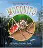 The Life Cycle of a Mosquito (The Life Cycle, 16) cover image