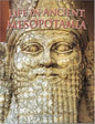 Life in Ancient Mesopotamia (Peoples of the Ancient World) cover image