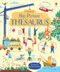 Big Picture Thesaurus cover image