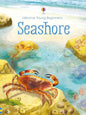 Seashore cover image