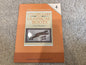 Vocabulary from Classical Roots (4) cover image