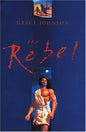 The Rebel cover image