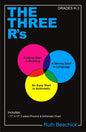 The Three R's cover image