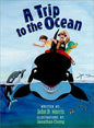 Trip to the Ocean cover image
