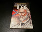 Gallant Christian Soldier Robert E Lee cover image
