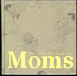 The Little Big Book For Moms cover image