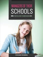 Managers of Their Schools: A Practical Guide to Homeschooling by Steven and Teri Maxwell (2008-05-03) cover image
