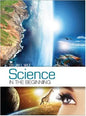 Science in the Beginning cover image