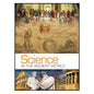 Science in the Ancient World cover image