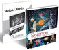 Science in the Scientific Revolution: Textbook + Hints & Helps Teacher's Guide cover image