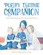 Poetry Teatime Companion: A Brave Writer Sampler of British and American Poems cover image