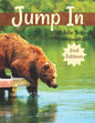 Jump In, 2nd Edition: Middle School Composition cover image