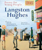Poetry for Young People: Langston Hughes cover image